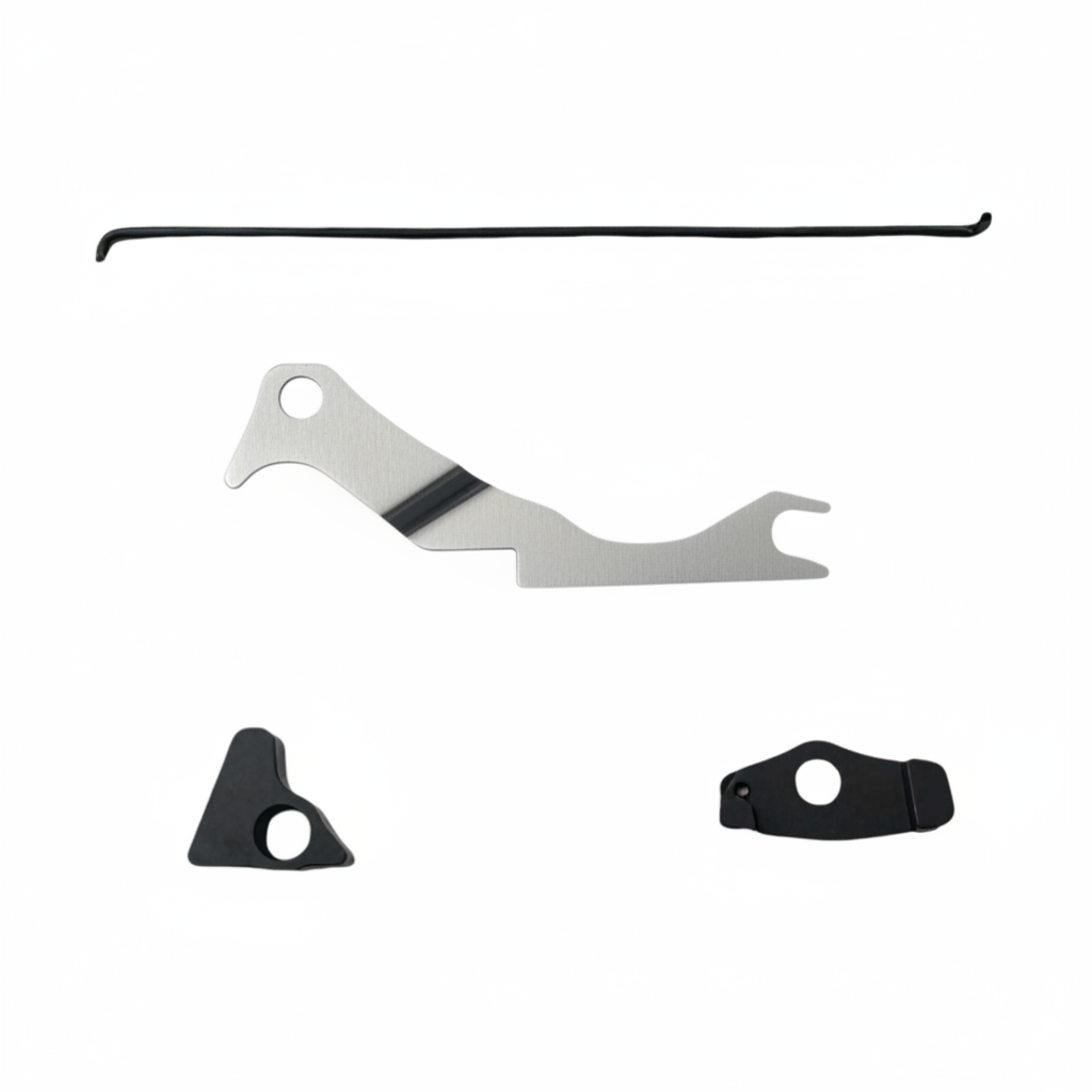 AK-47 Diablo FRT Kit — image 2